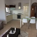 Apartamento Sea View