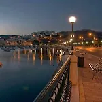 Sea View * St. Paul's Bay