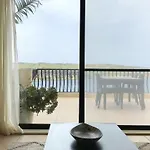 Sea View Apartman